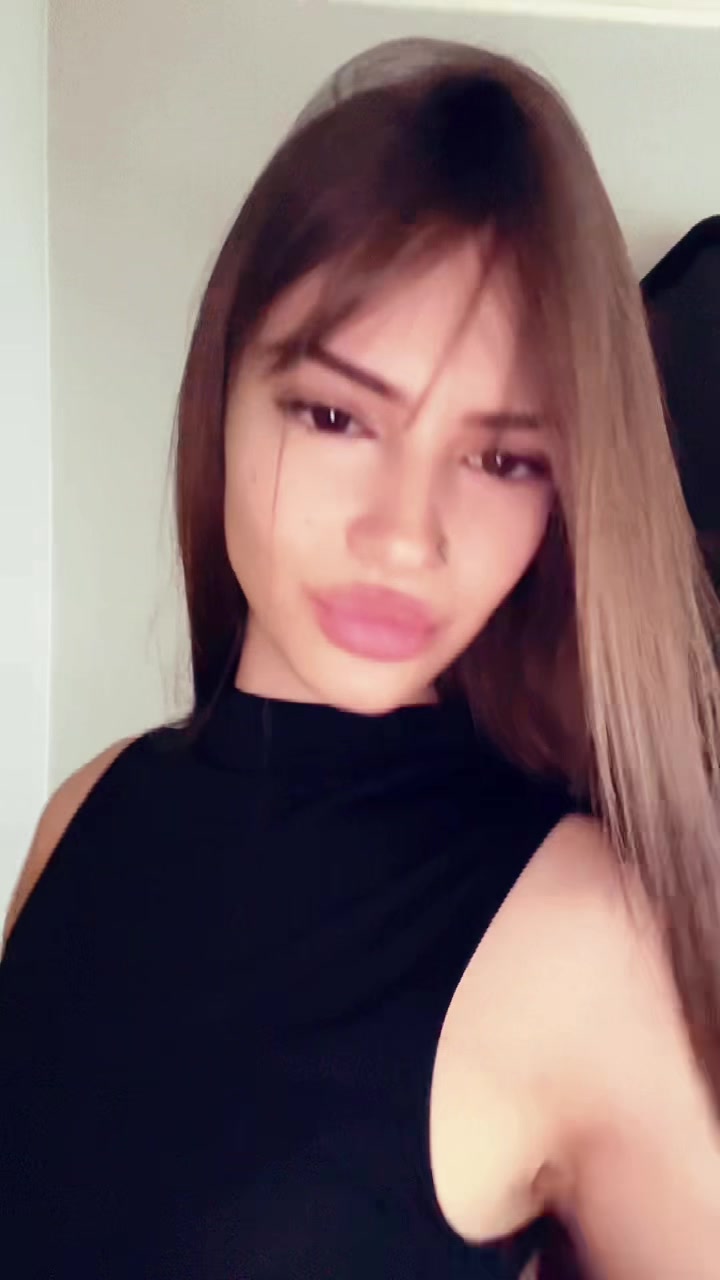@dejana