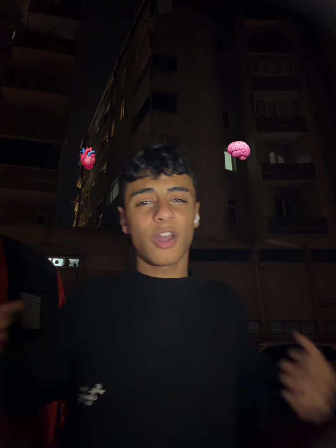 @شعبولة🩸