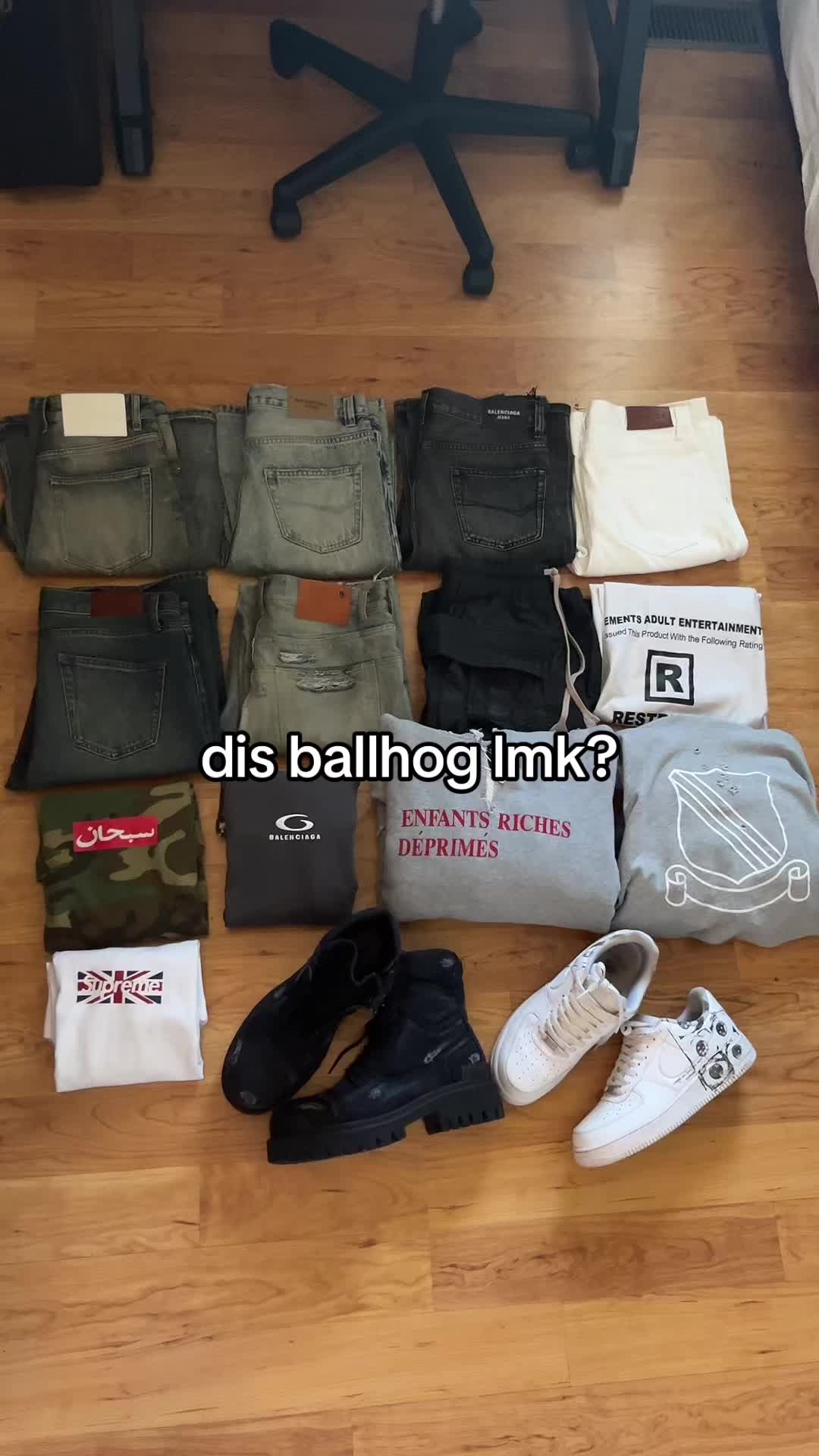 @future finds