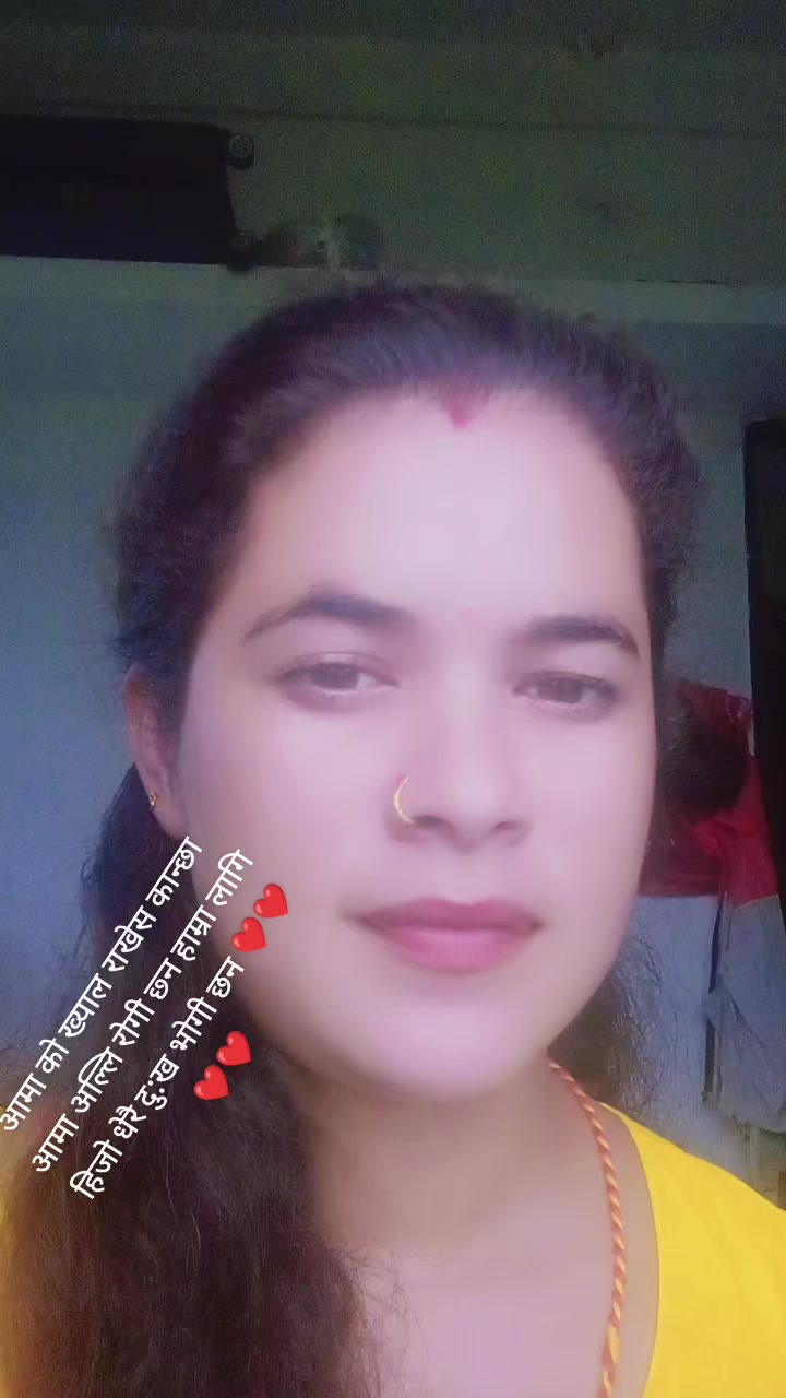 @sunitachand135