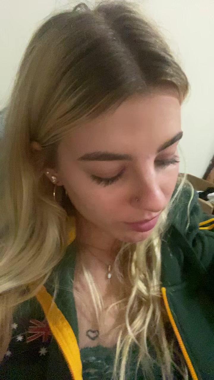@canyoukeepasecret66