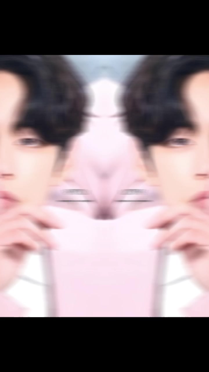 @🦋 𝗭𝗶𝗺𝘂 𝗸𝗶 𝗺𝗶𝗰𝗵𝘂 🦋