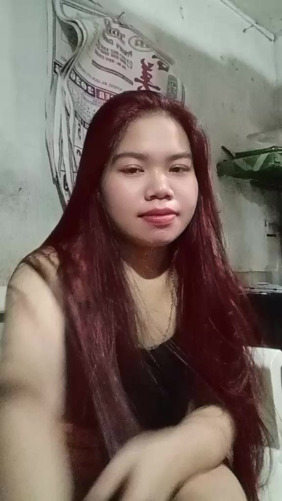 @I am in love with you.