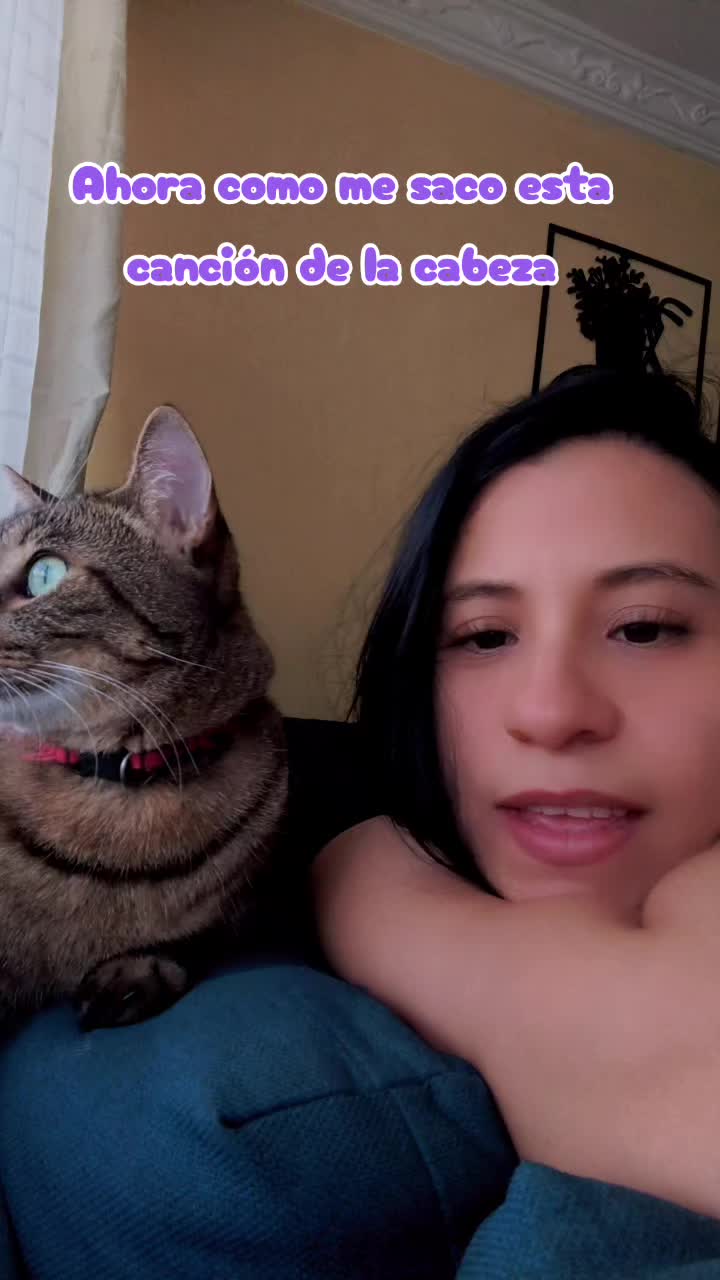 @💜𝓜𝓪𝓭𝓭𝓲𝓮💜