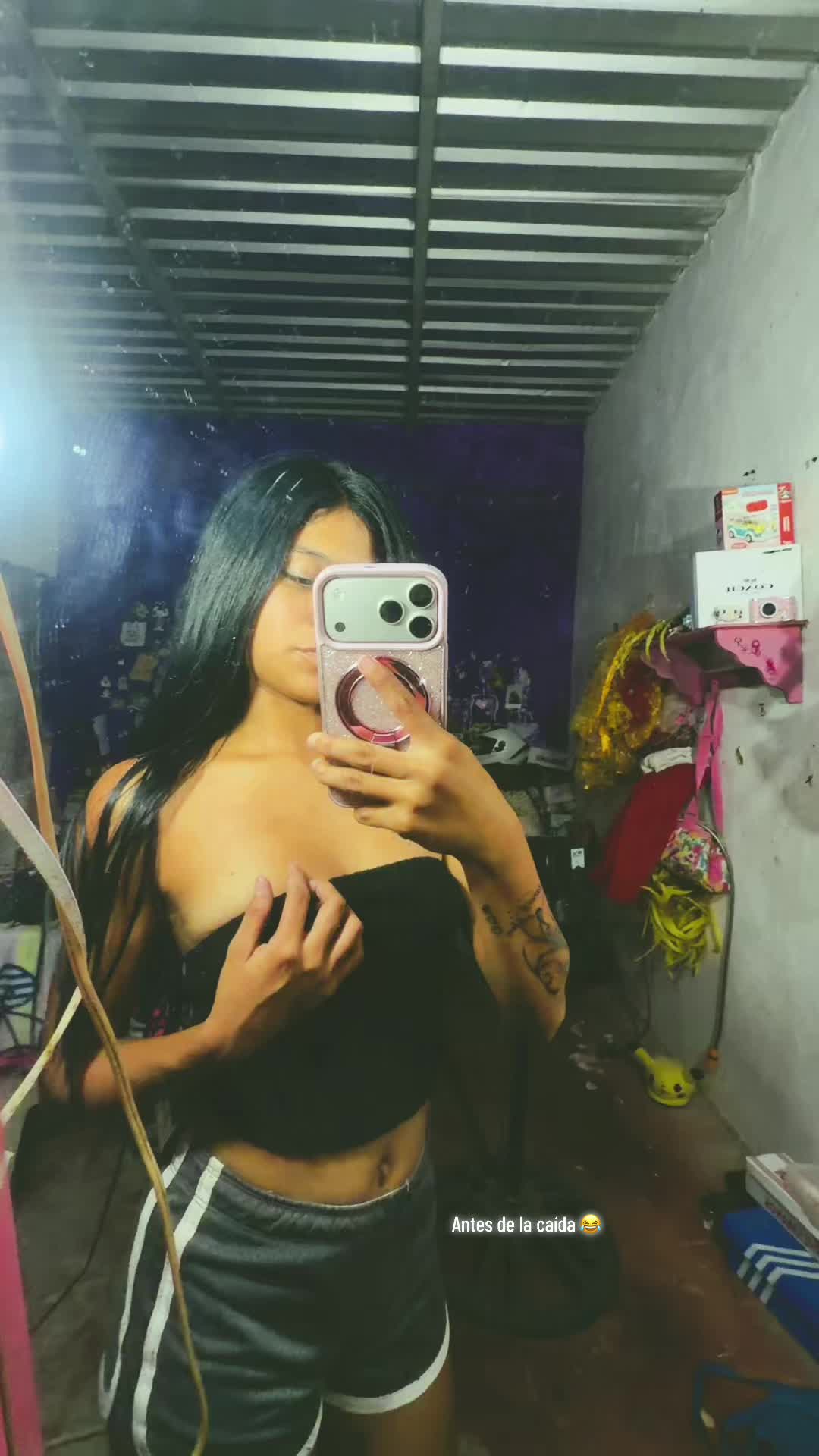 @esmeluna226