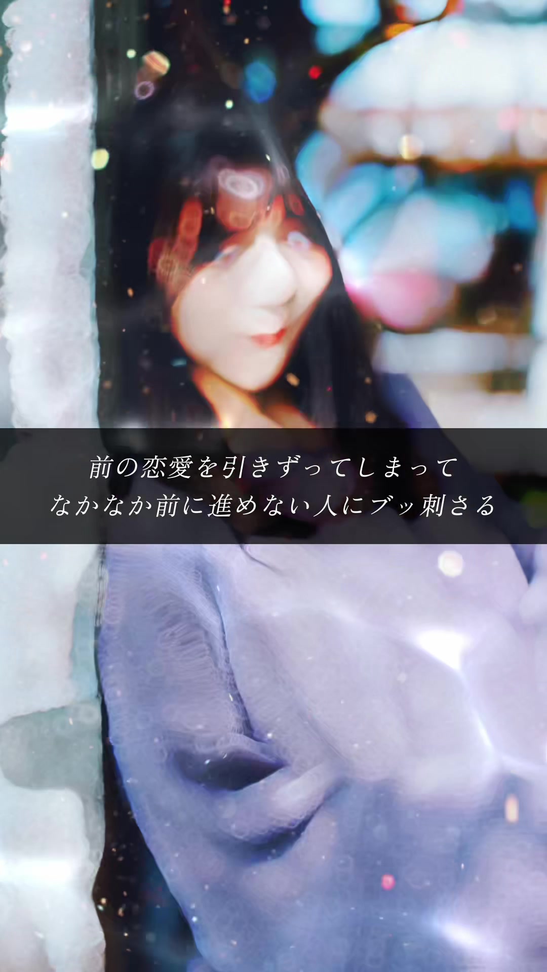 @音楽酸素。〜楽曲紹介〜