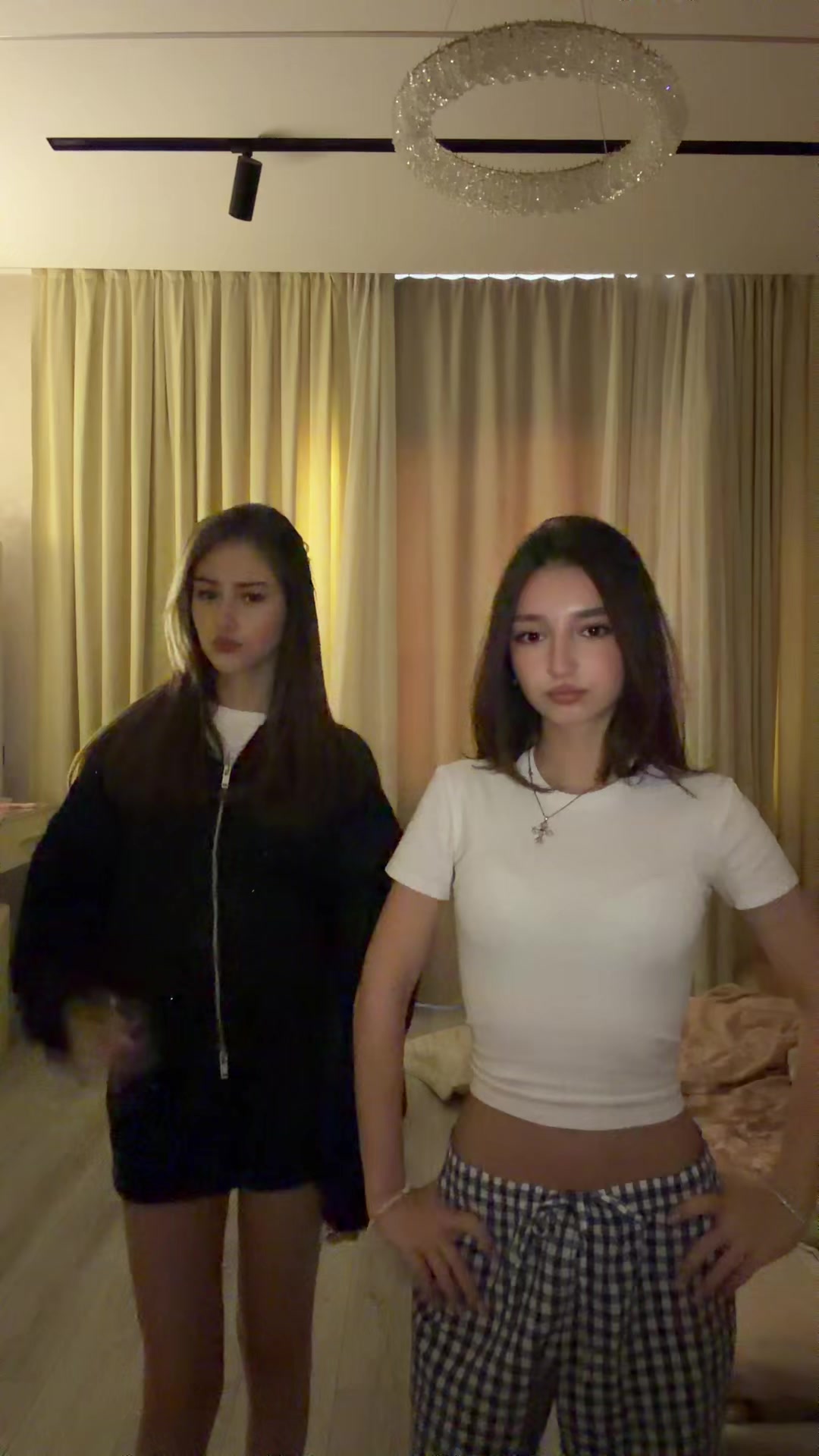 @тгк:lorallvlm🪽