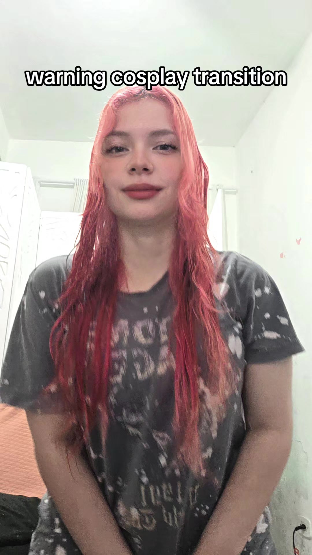 @Starlinha