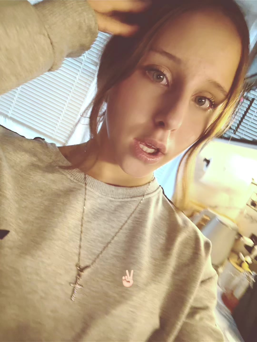 @nnovikova