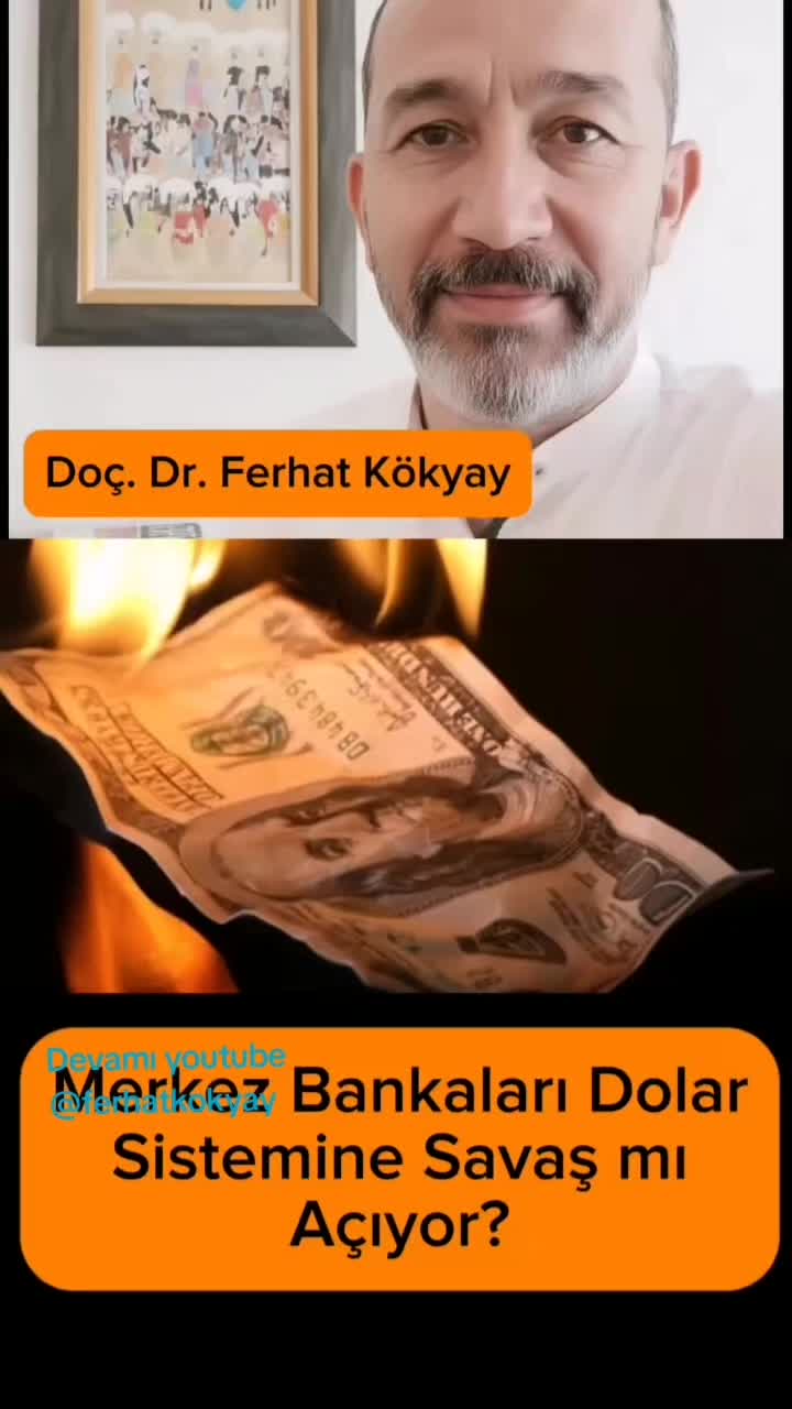 @ferhat k