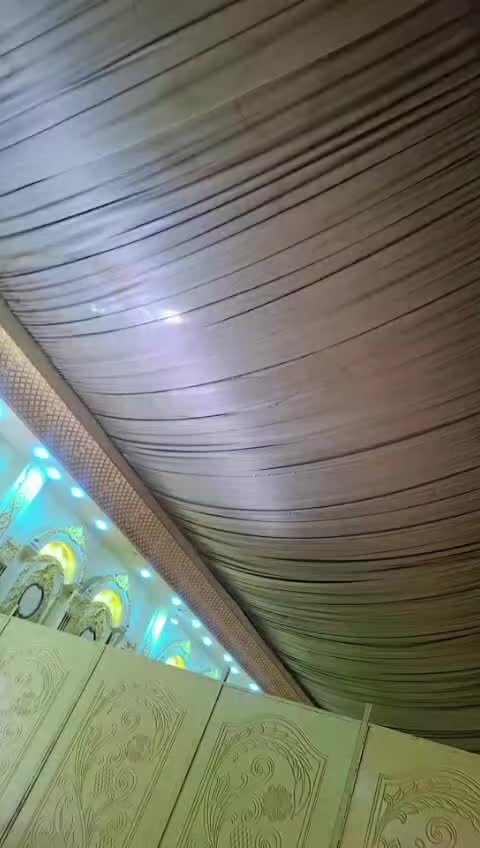 @ishaq 5957