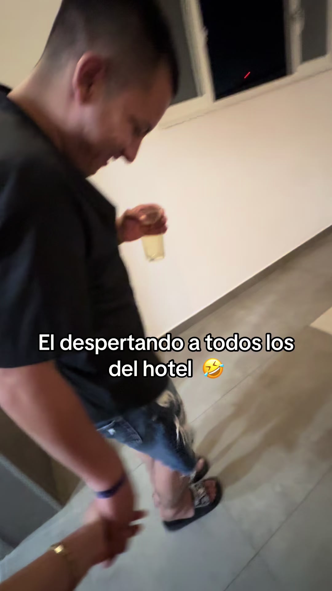 @Diana Salazar