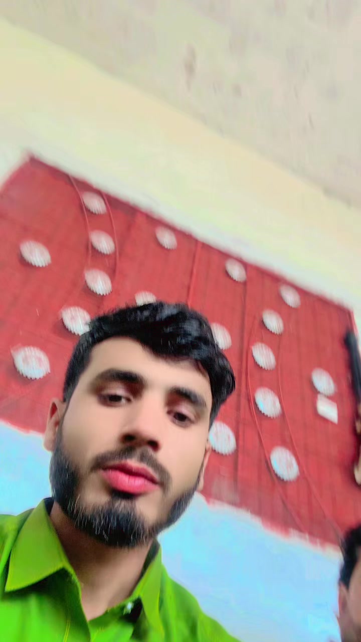 @ᴀᴅɪʟ⚡