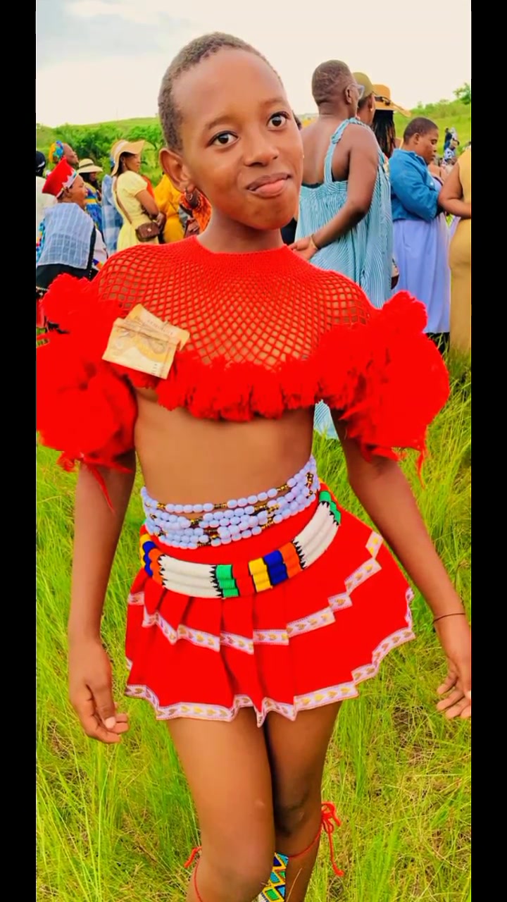@Skhwilinobhoko