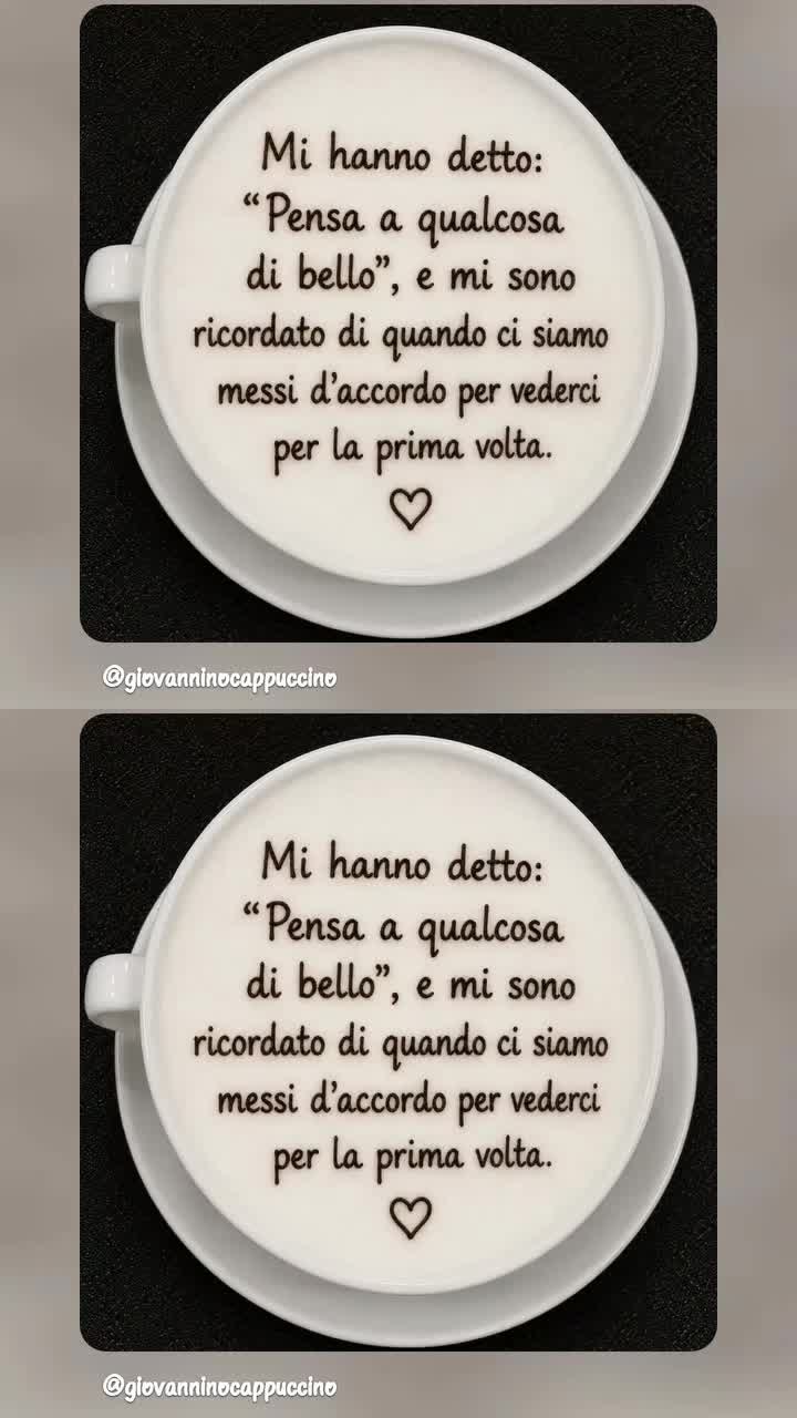 @isa