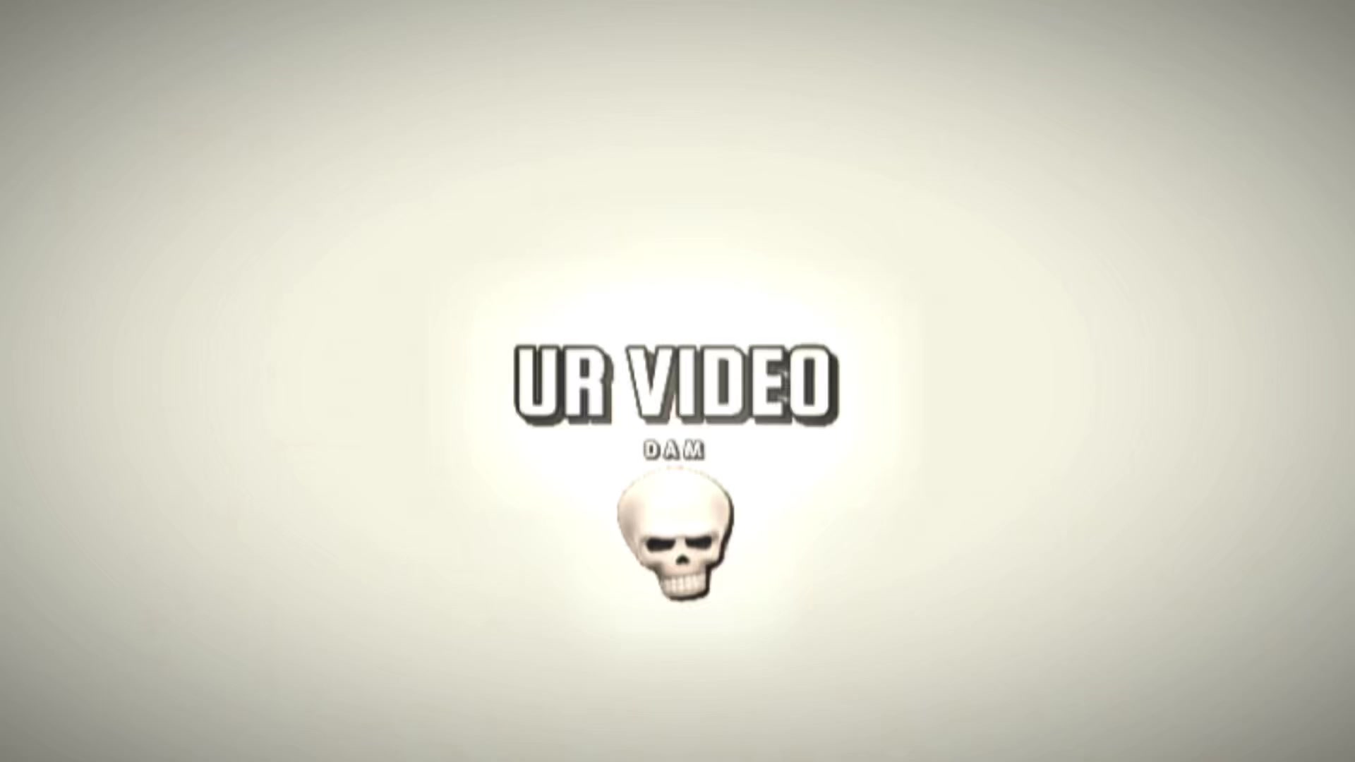 @2.0 / JORDAN