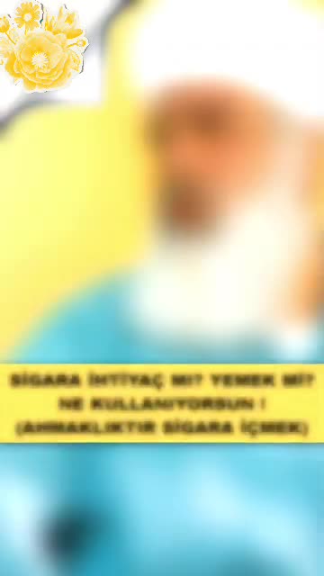 @İdris Çelik 63