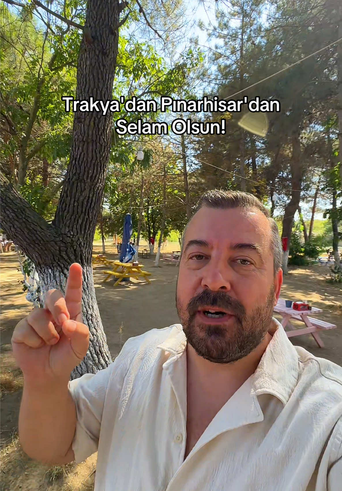 @Emrah Akın