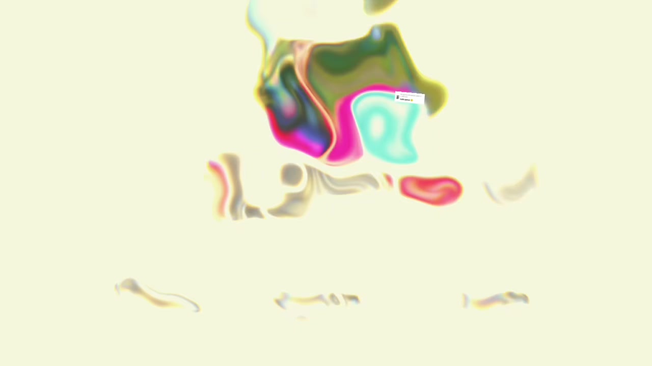 @🥀ইচ্ছে পাহাড়🥀