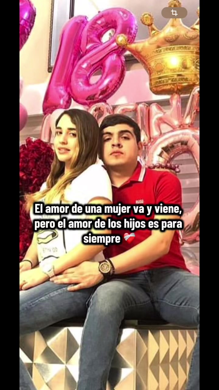 @Mal de amores 💔