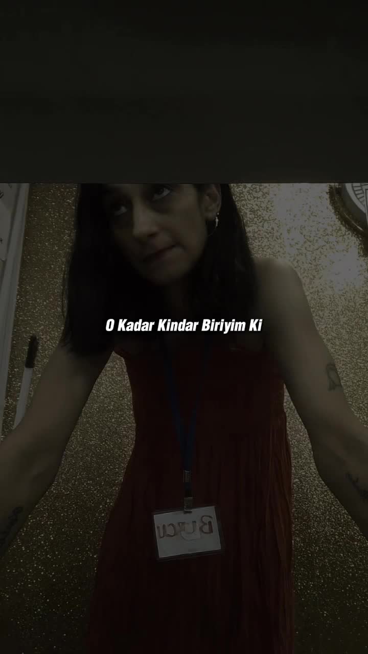 @BuRcu⁶&sup2;⁵⁸