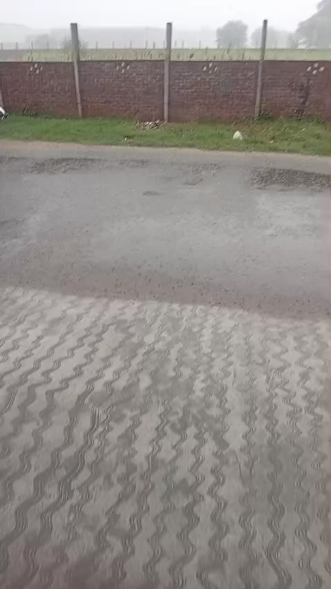 @IFTIKHAR ALI