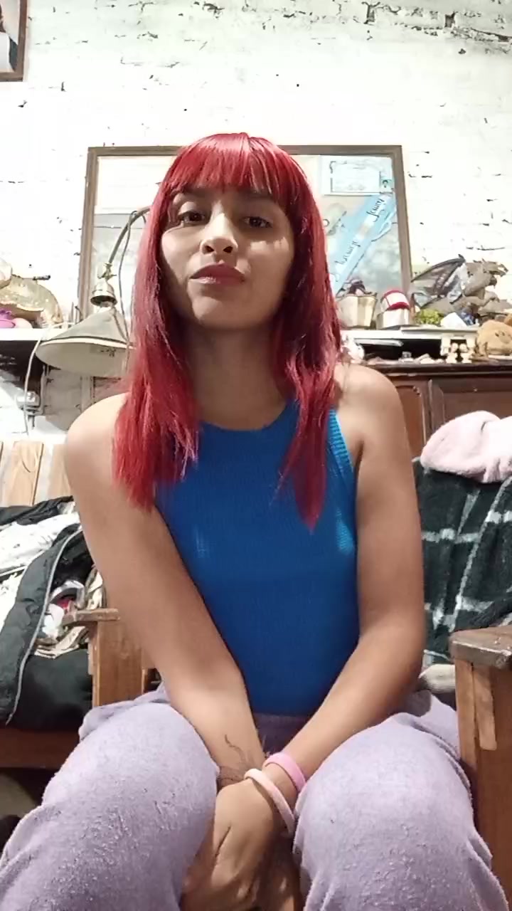 @tiziana