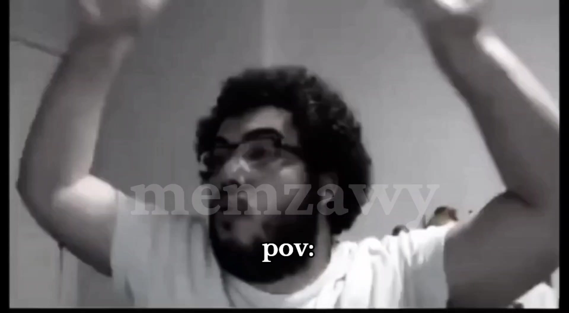 @memzawy