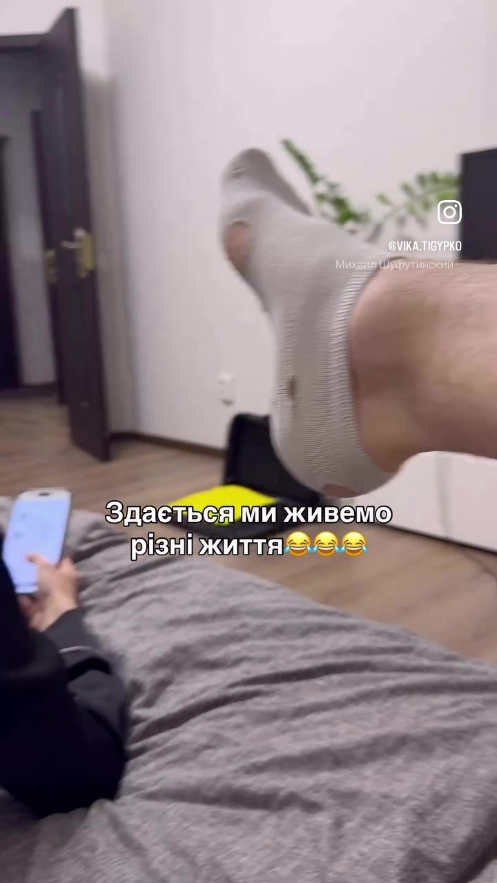 @VikaDima