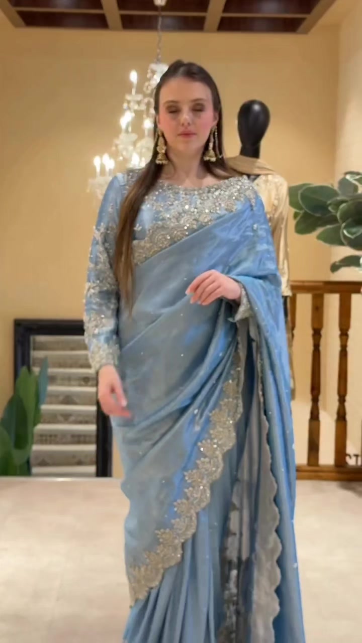 @Muntaha Boutique