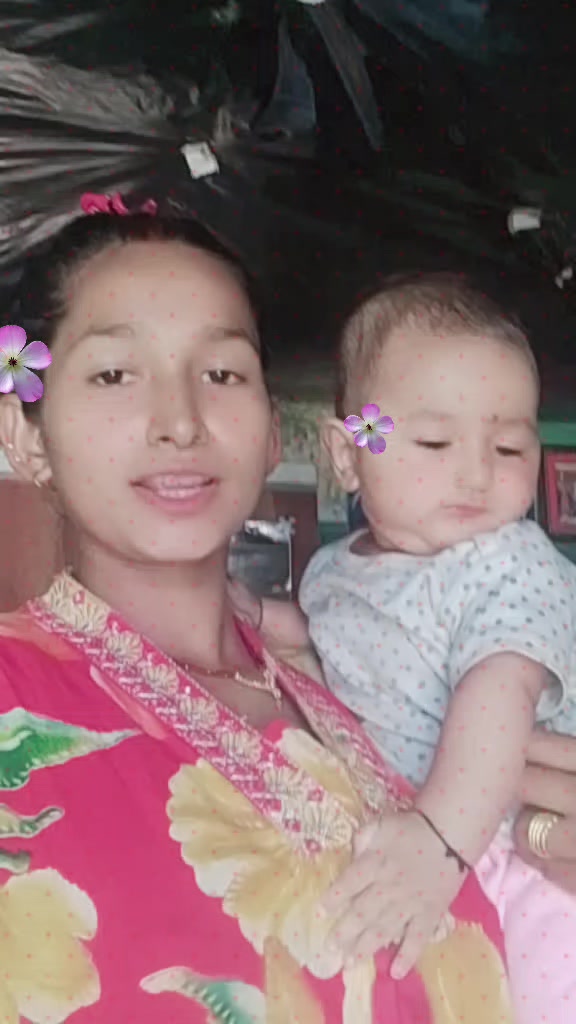 @Láwlit 👩❤️👨🫶🤝❣️MáNiShá