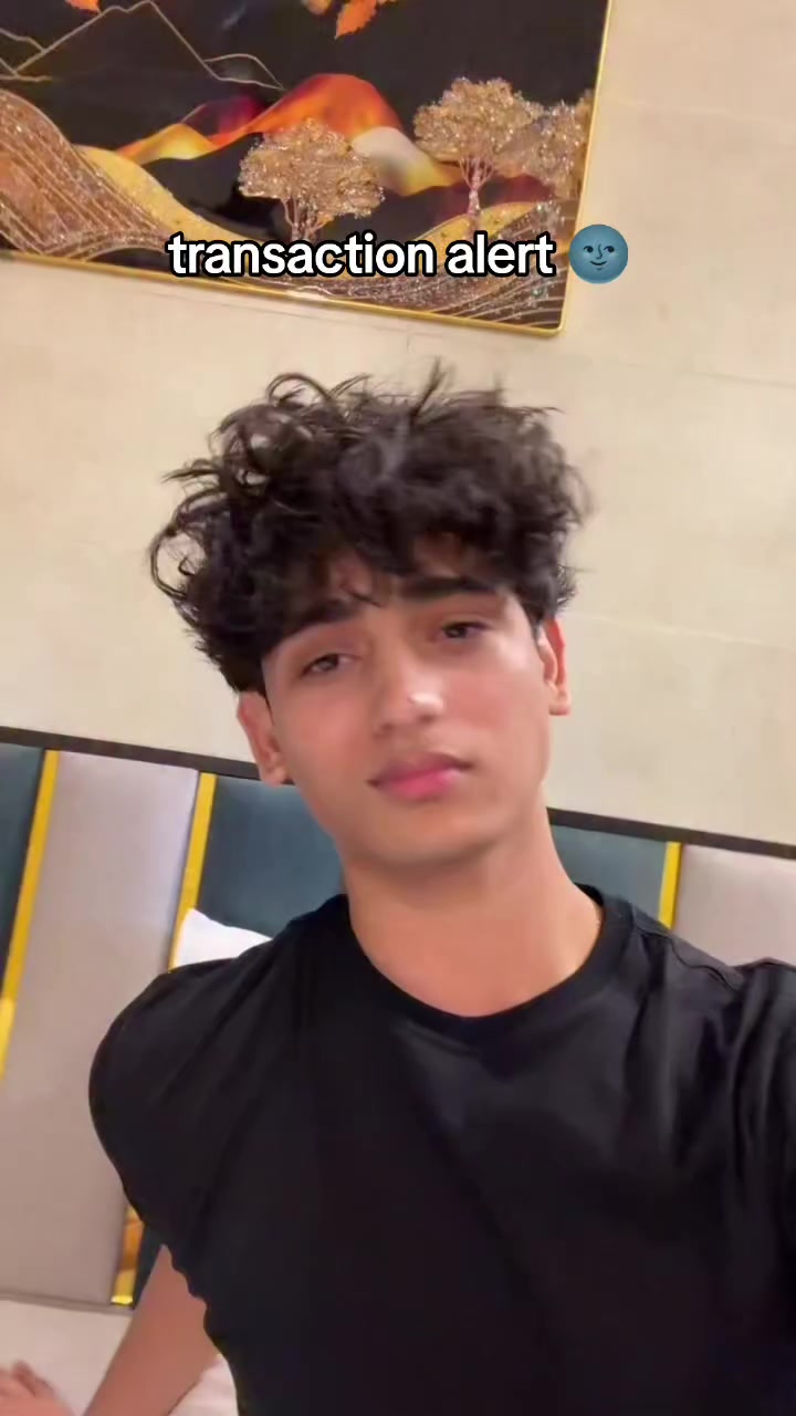 @prince Jayen 🔥