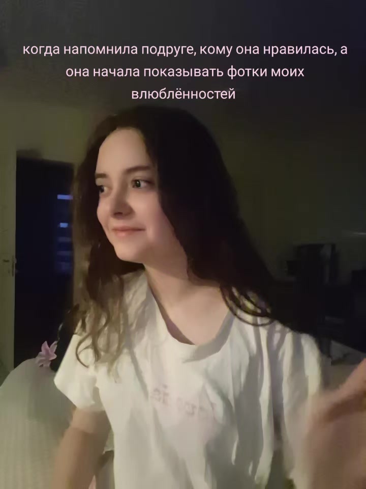 @Joollk