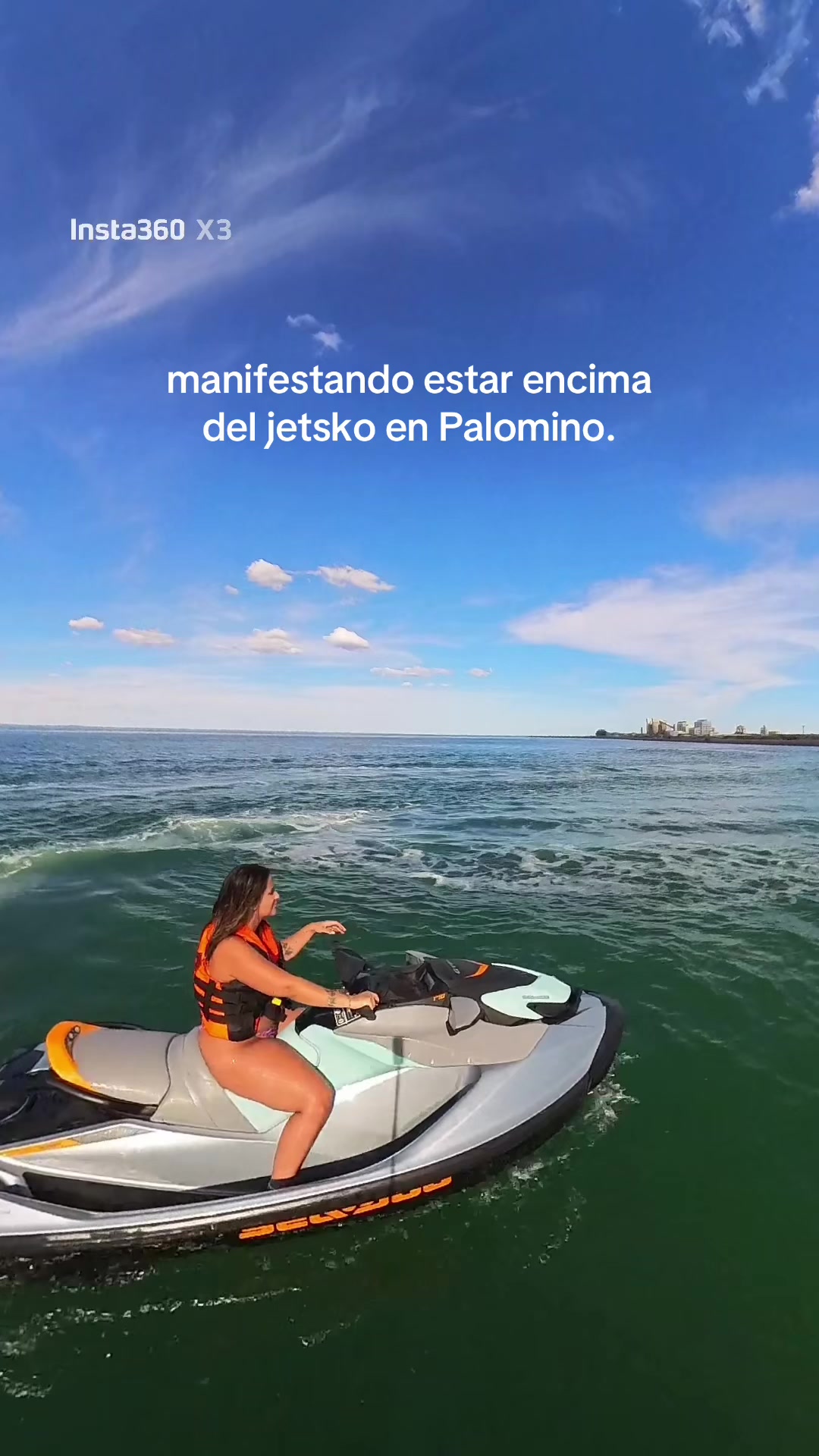 @Meme Lesiuk
