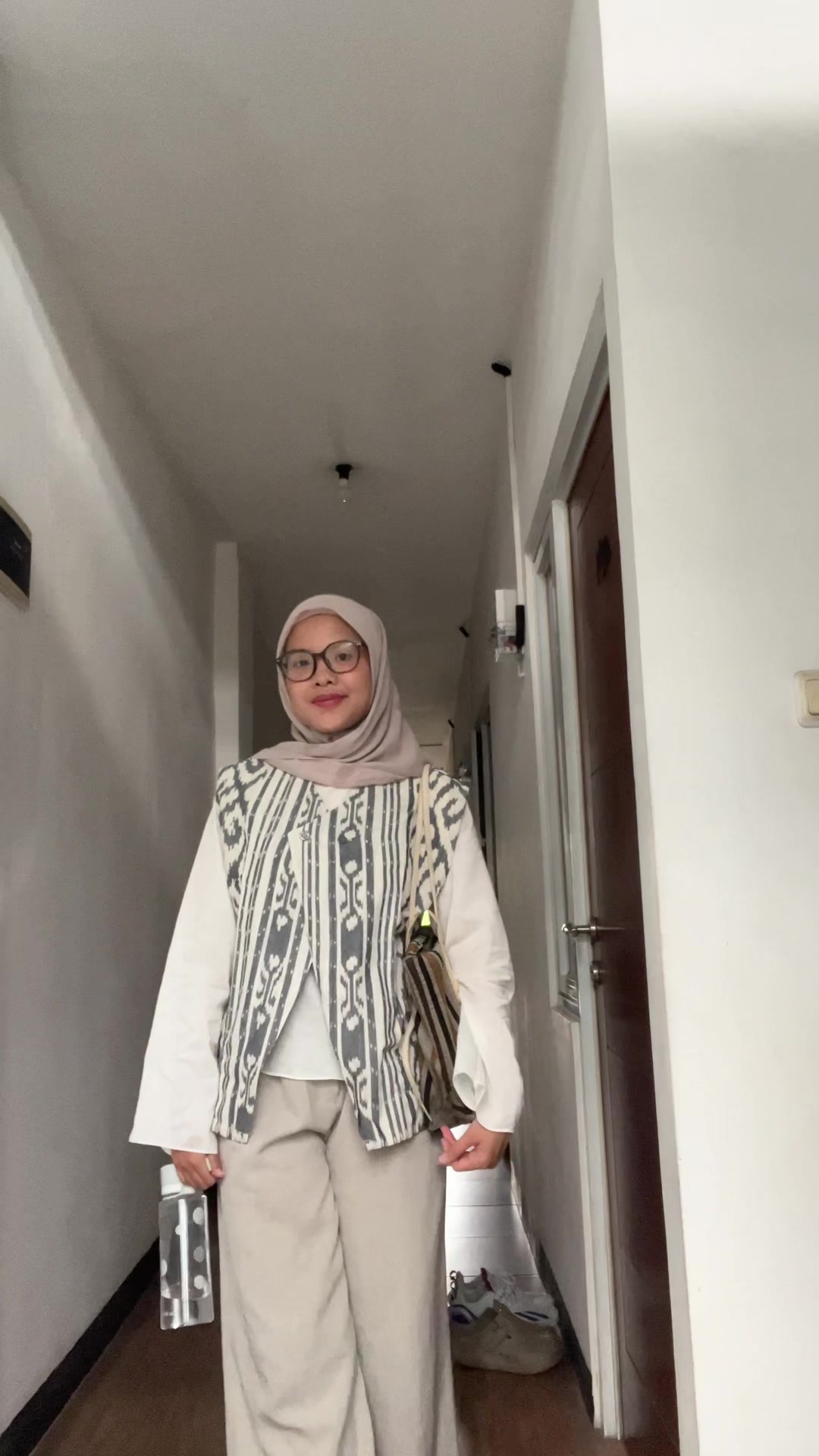@azmy ✨
