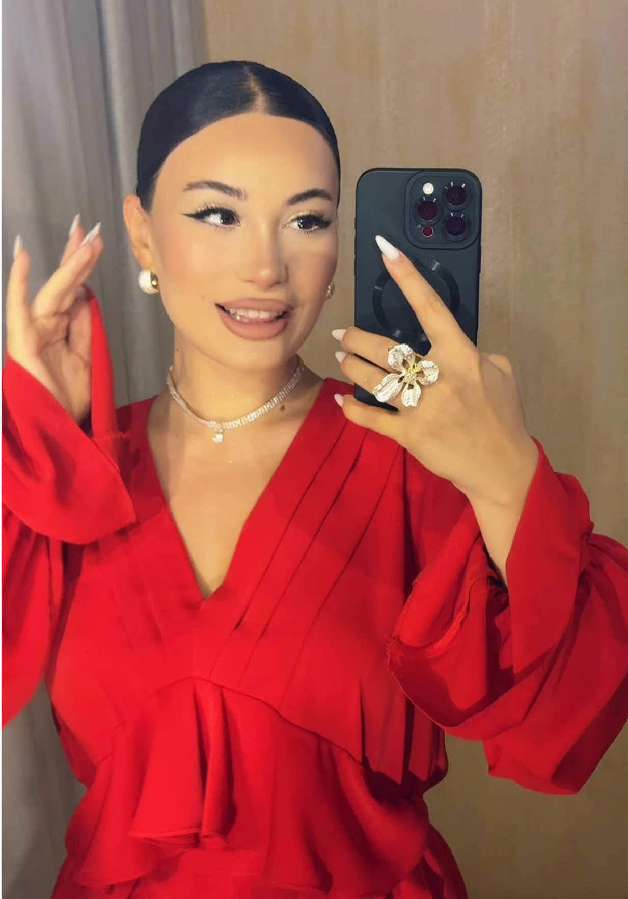@gulnarhabib🦂
