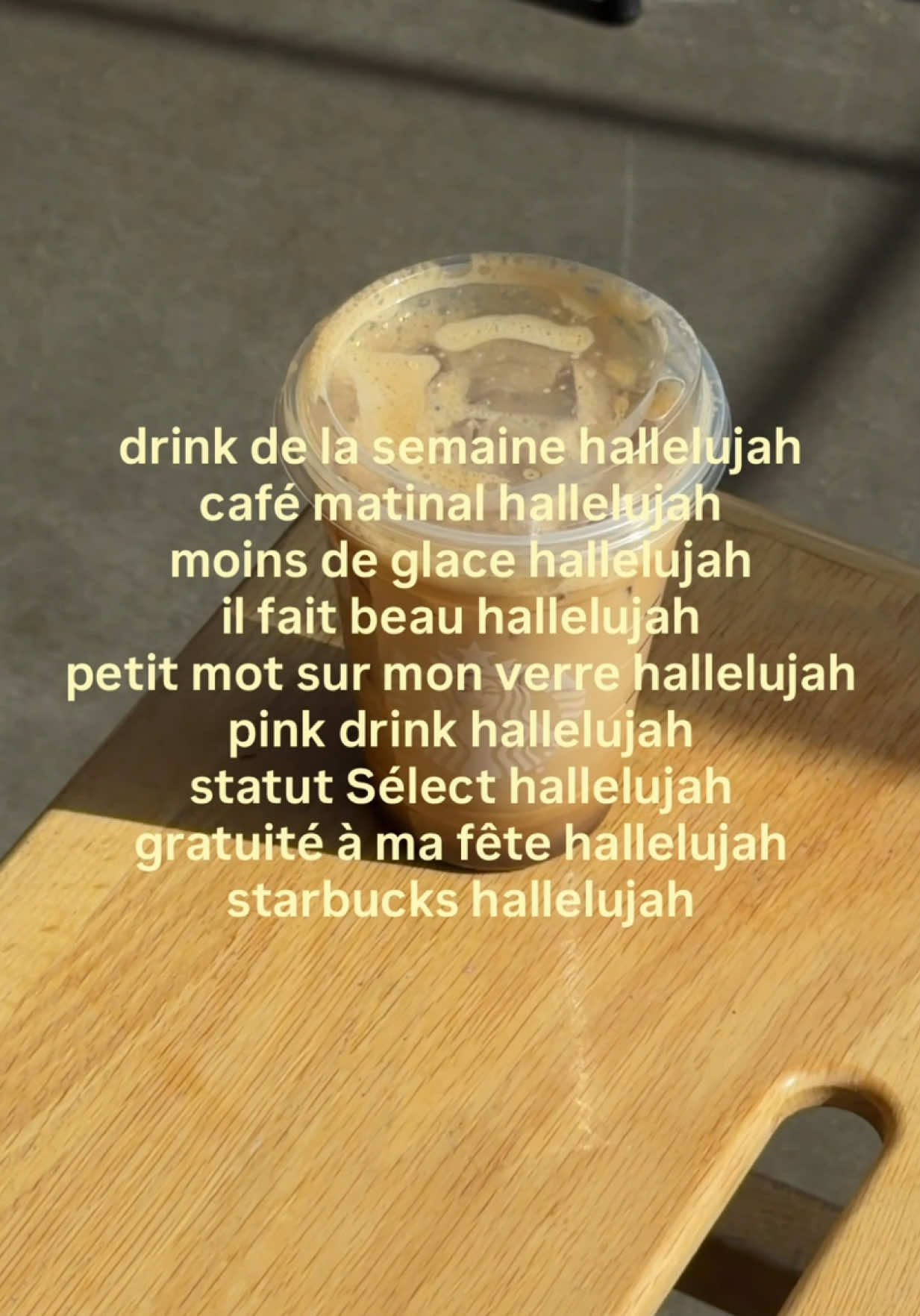 @starbuckstroisrivieres