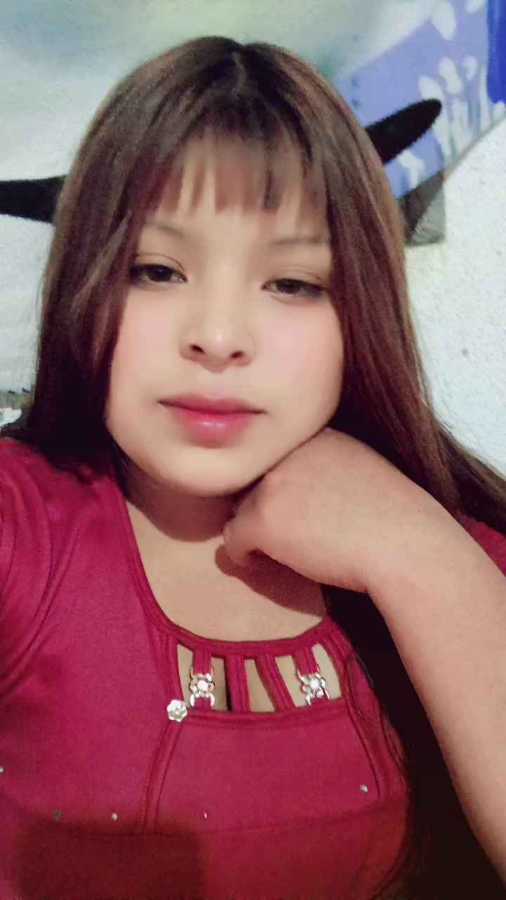 @🌠Lorenita chavez🥰