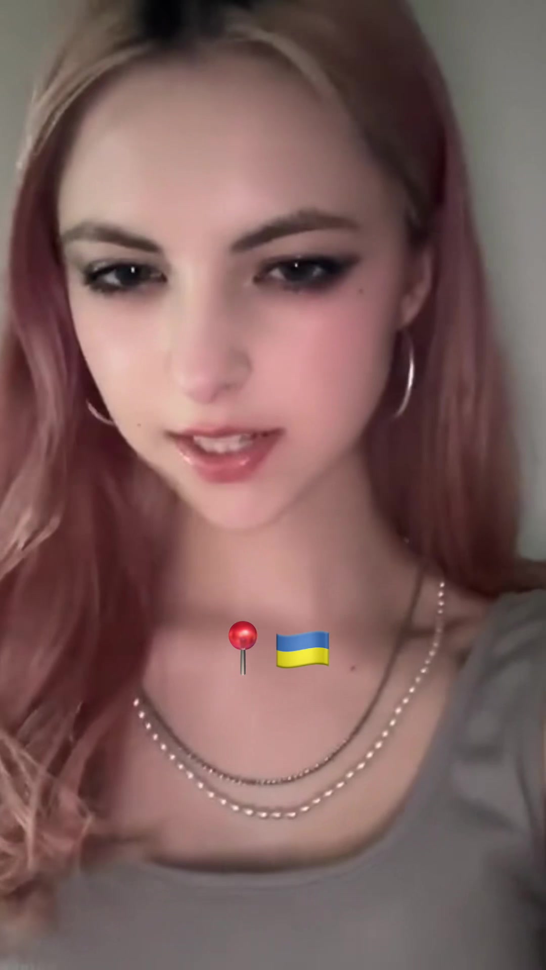 @𝒮𝑒𝑜𝓇𝒾 ࣪𓂃🩵