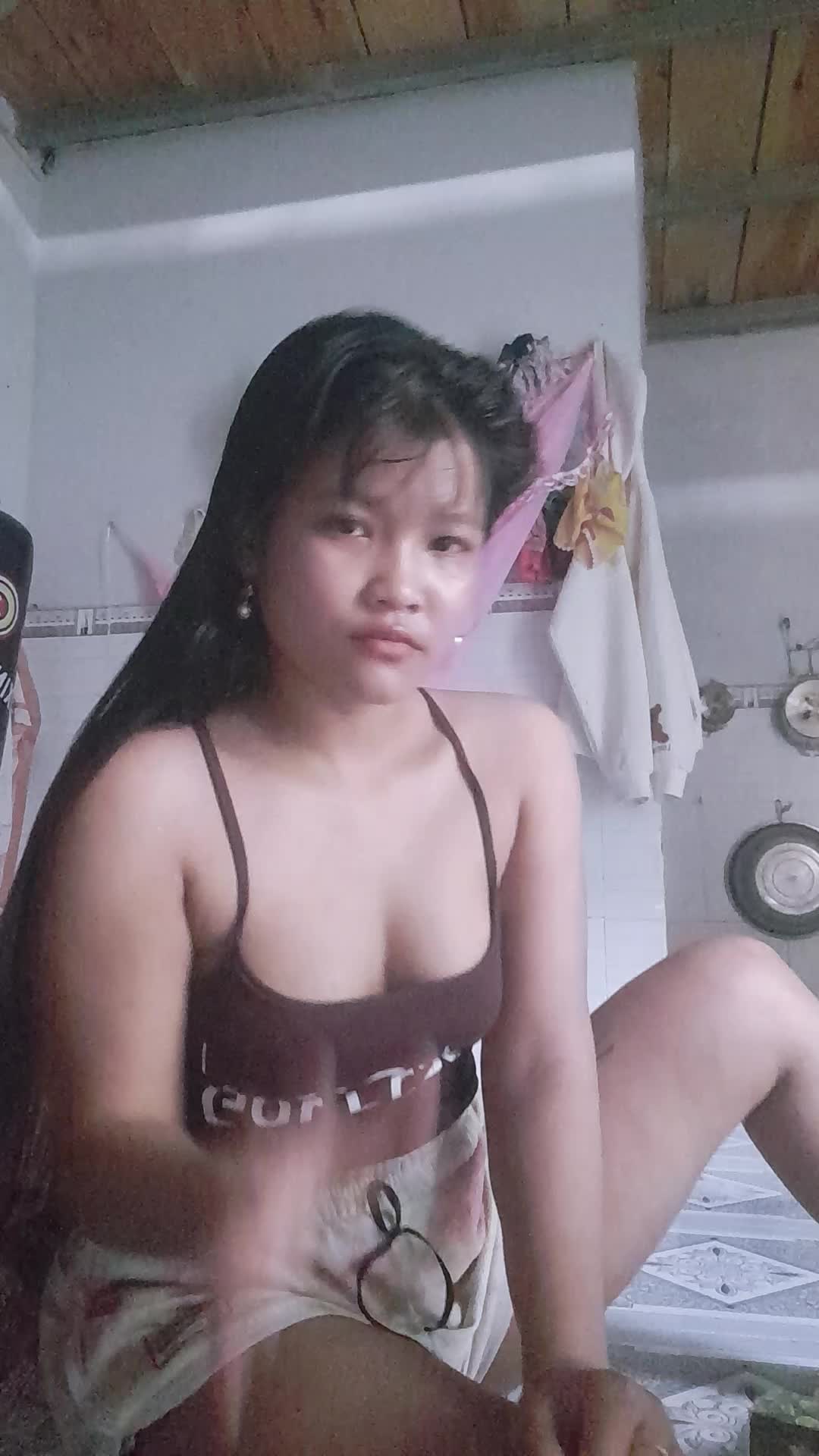 @liên sô 👑