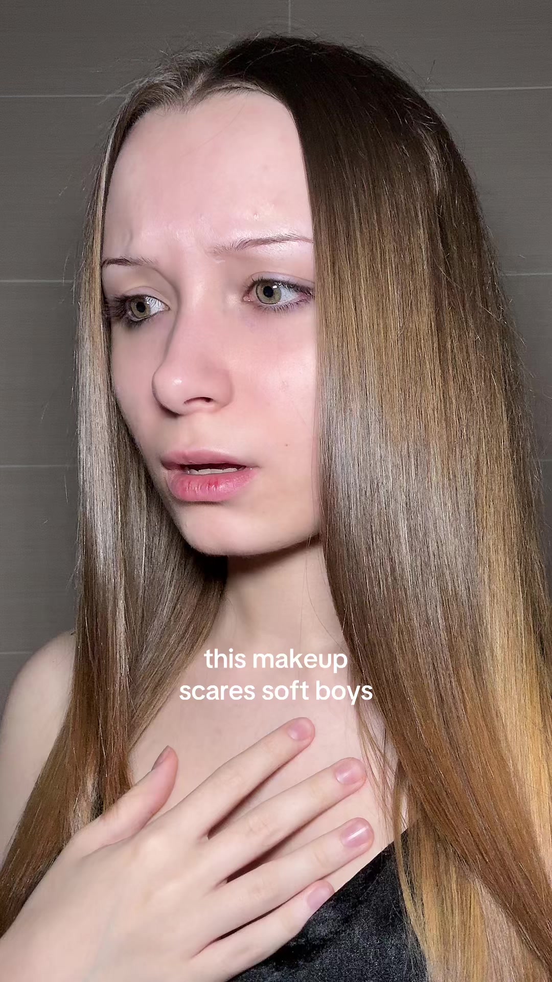 @Lana