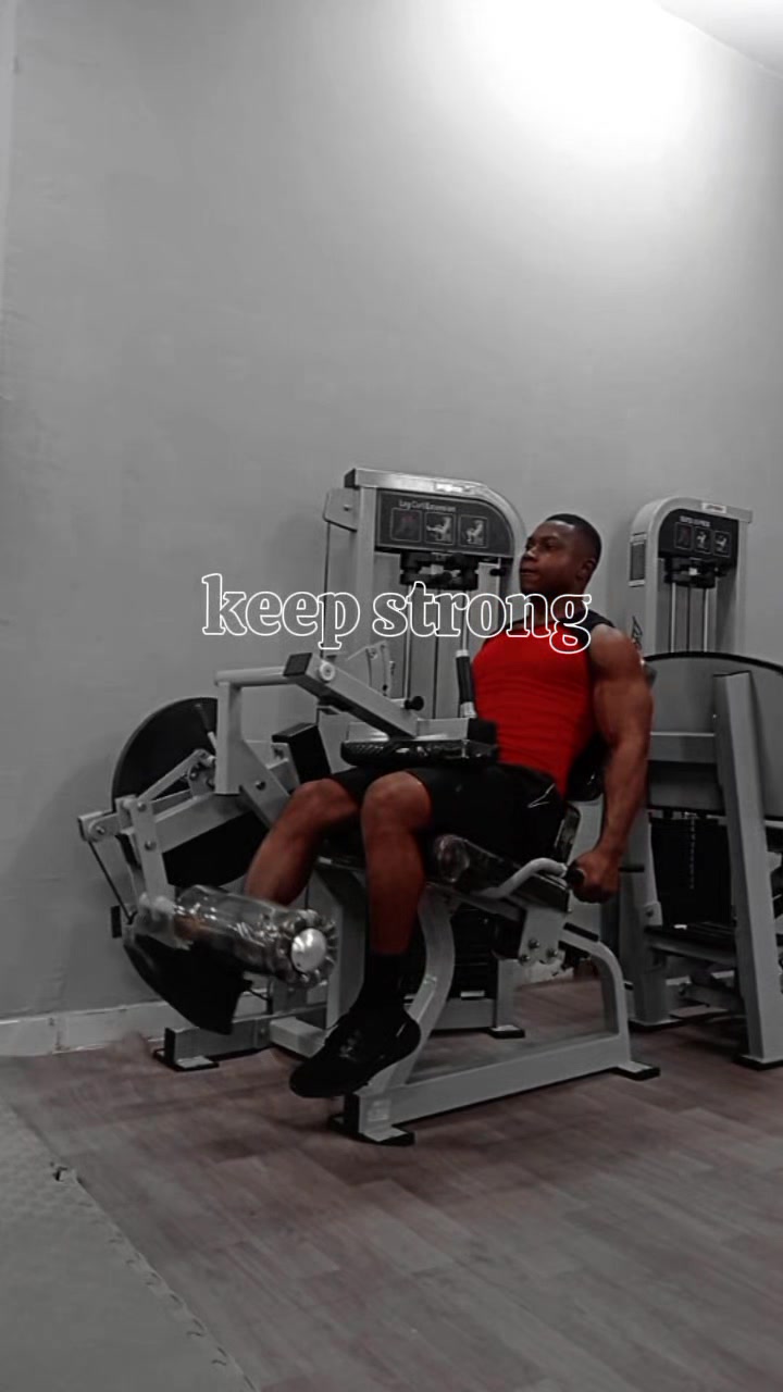 @Opeyemifitness
