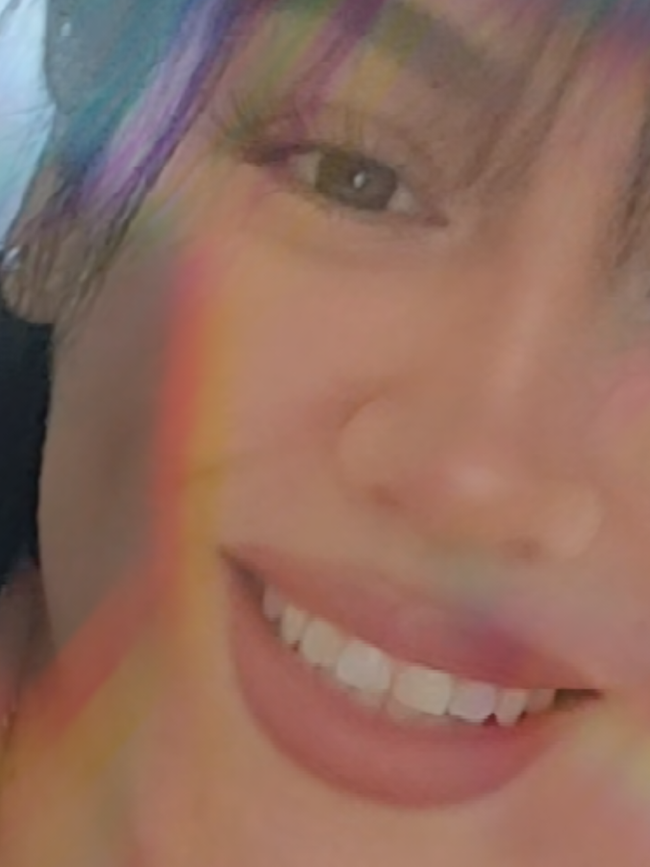 @💞Vanesa💞