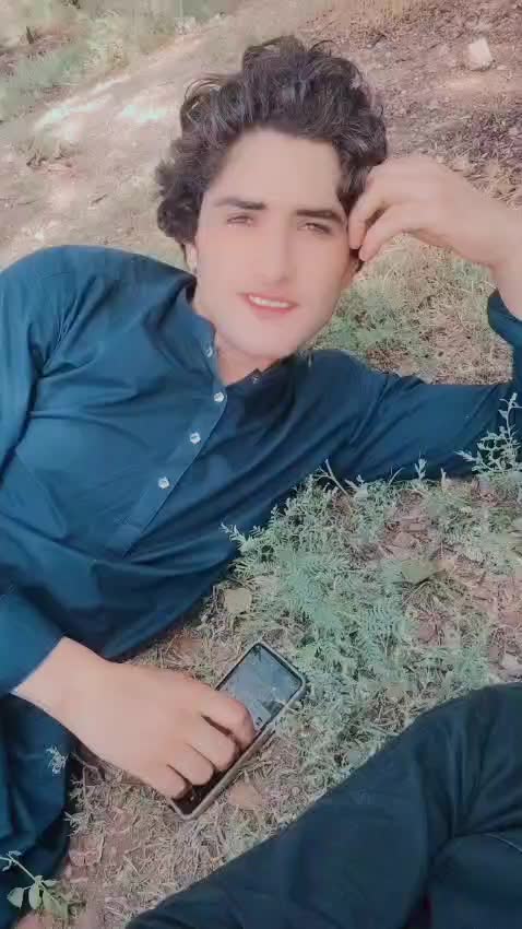 @Sher sha734@gmail.com