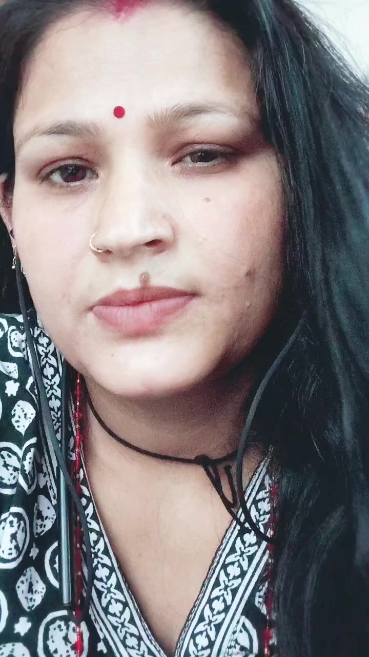 @Sunita Gautam Thakuri