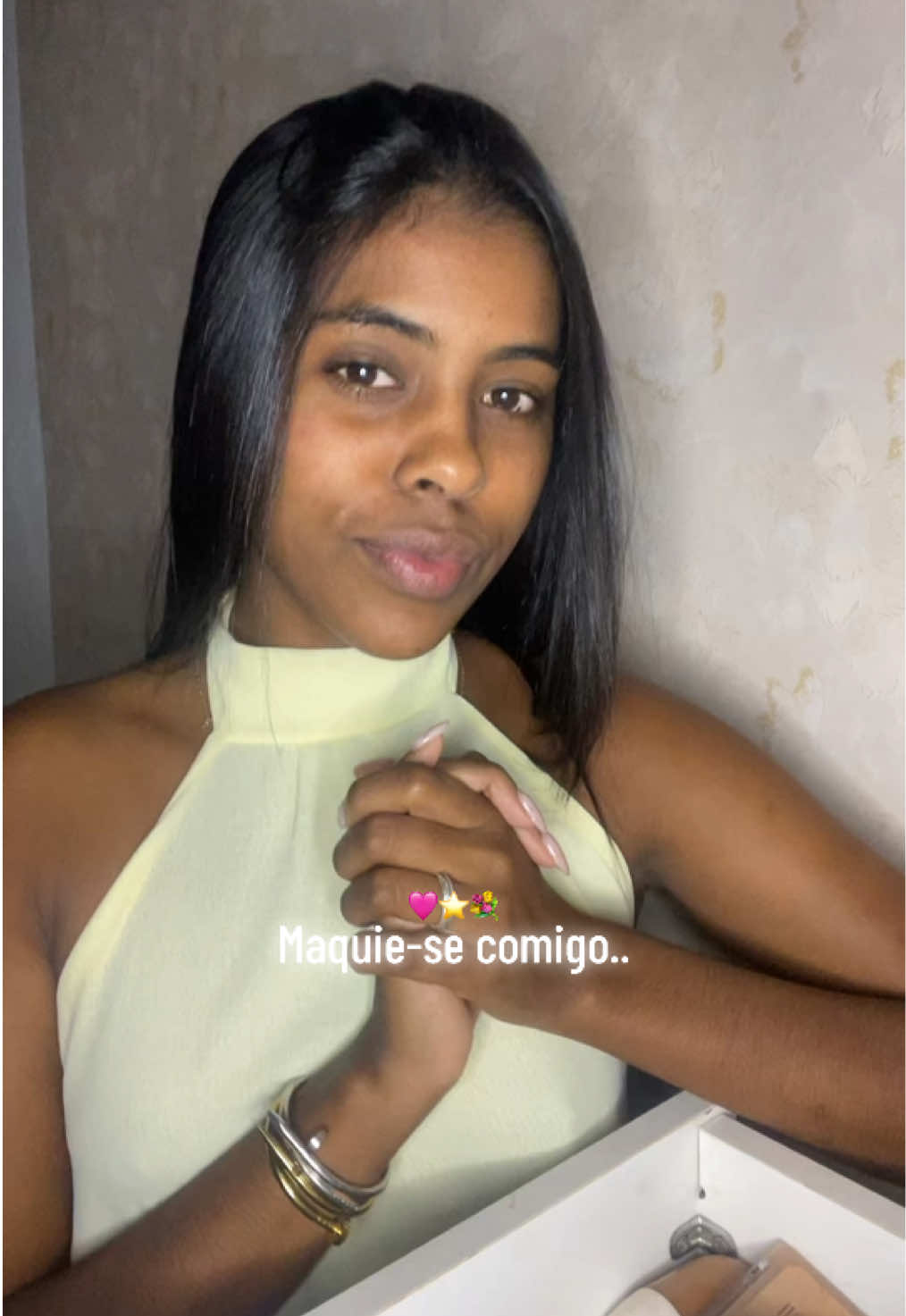 @lara⭐️