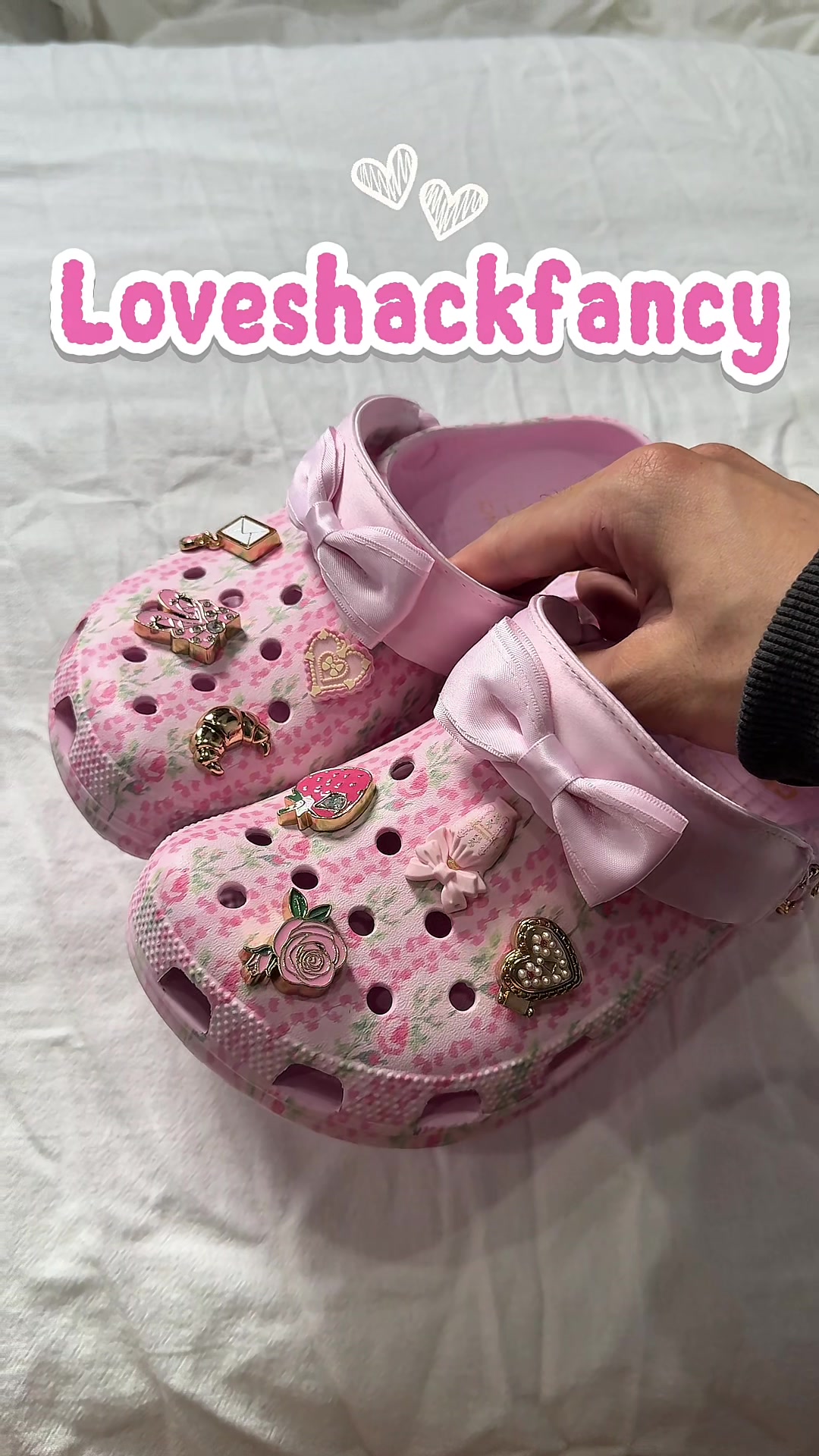 @smiggleshop1