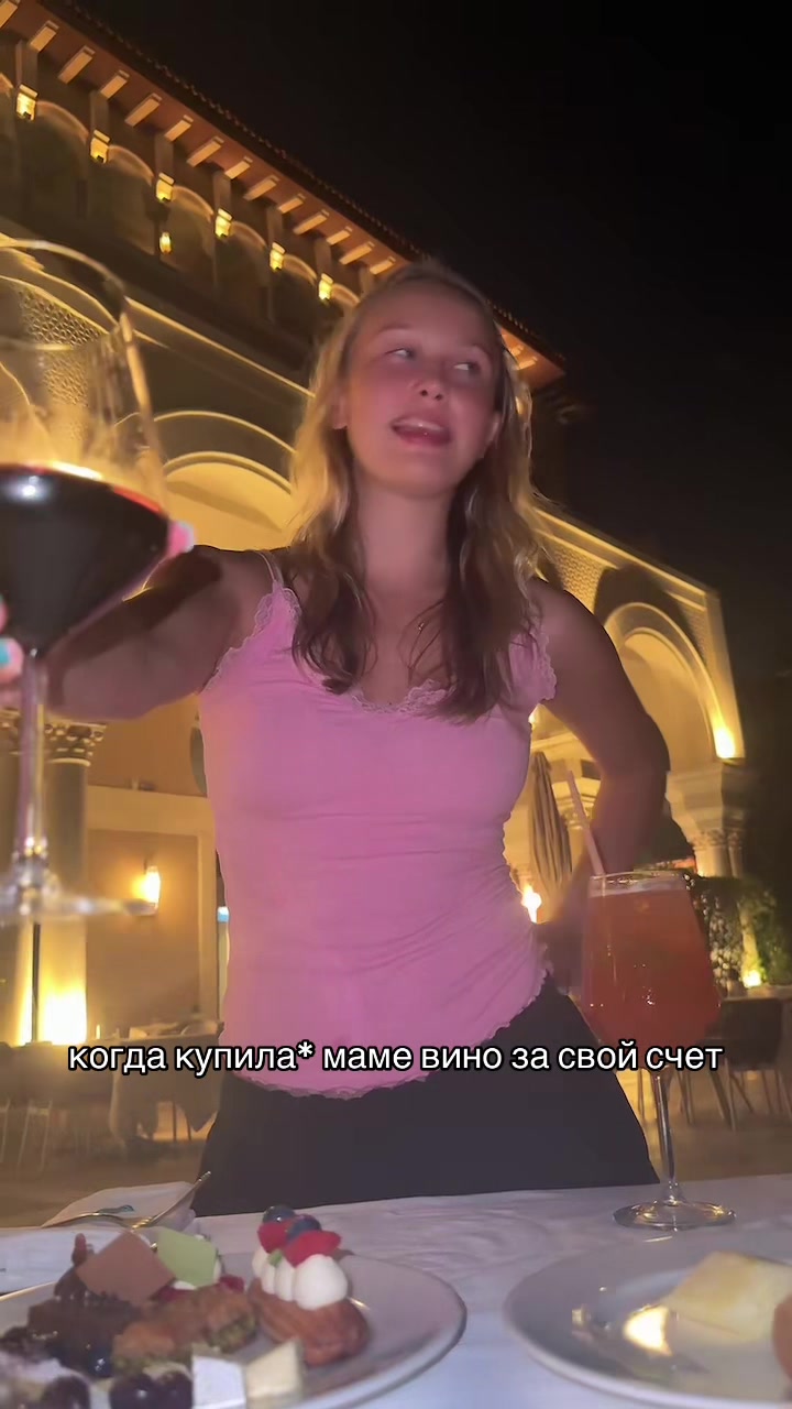 @kisimirchik