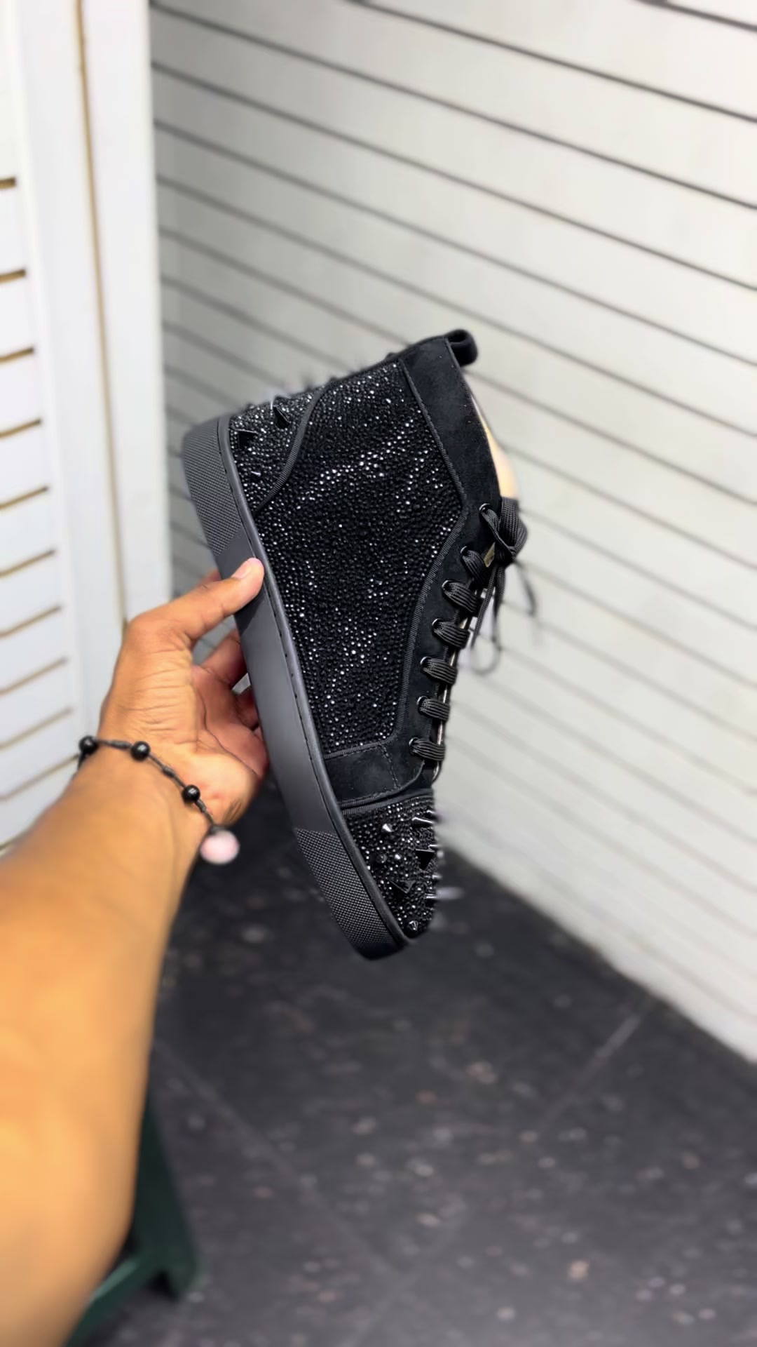 @maikol_shoes