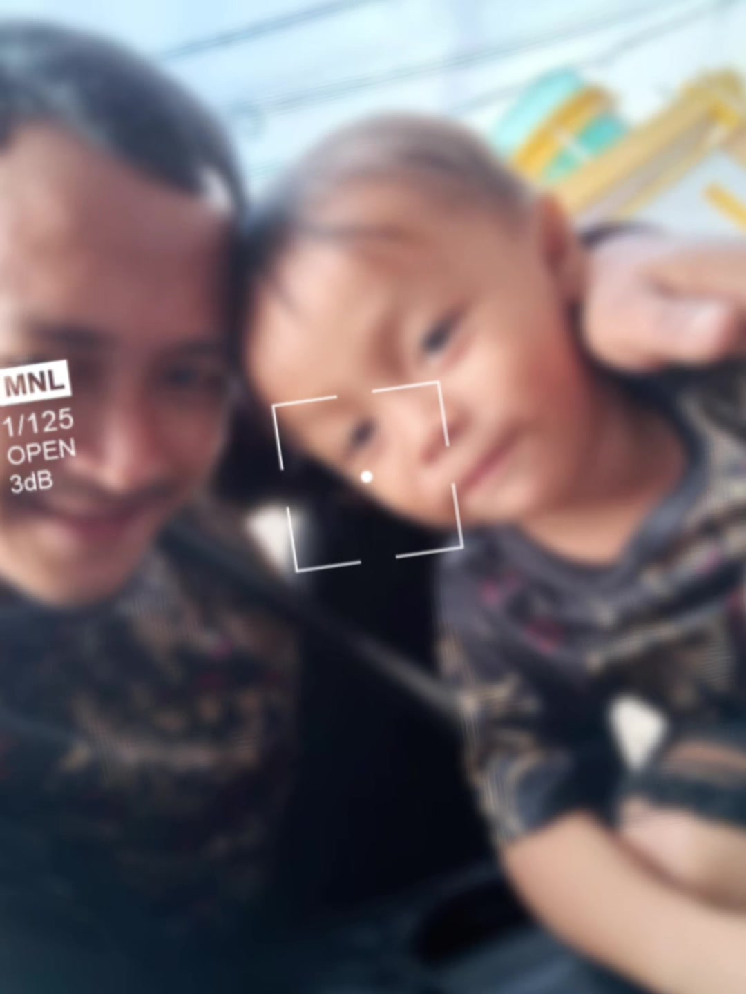 @๐ฎ๐๐ ๐บ๐ ๐พ๐๐ ๐น๐๐๐๐๐๐